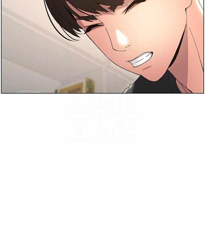 第52张