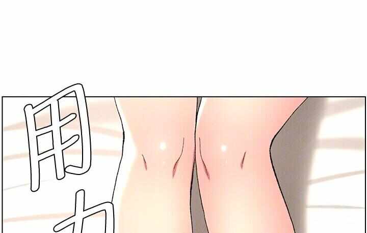 第53张
