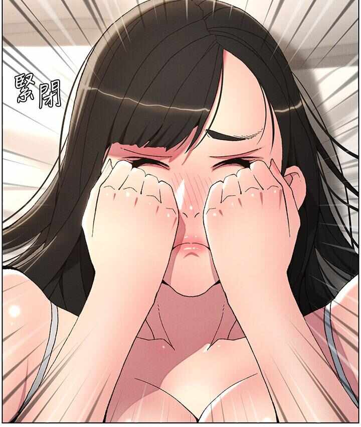 第56张
