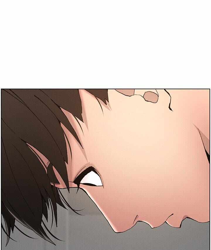 第58张