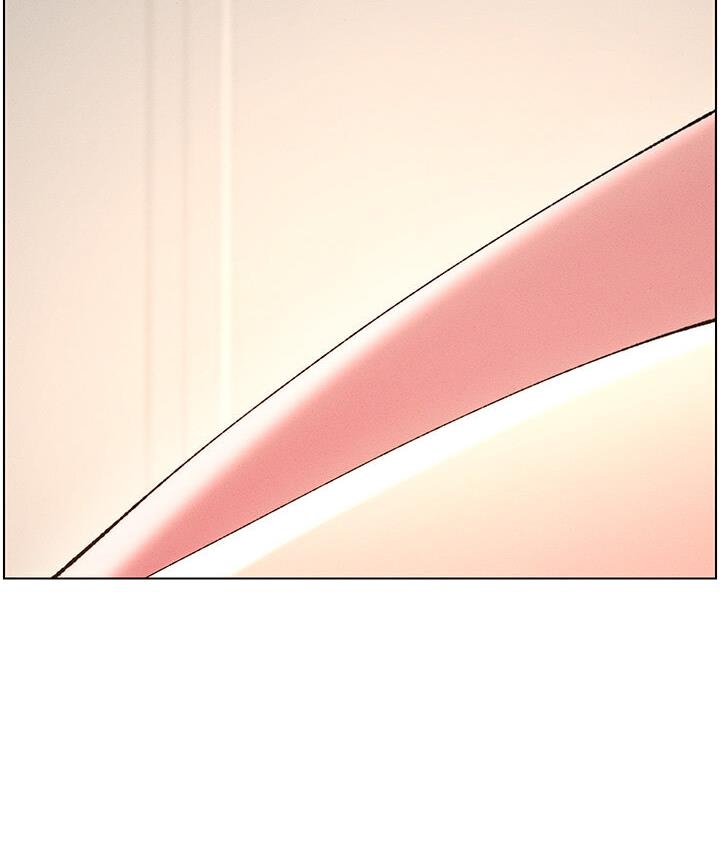 第60张