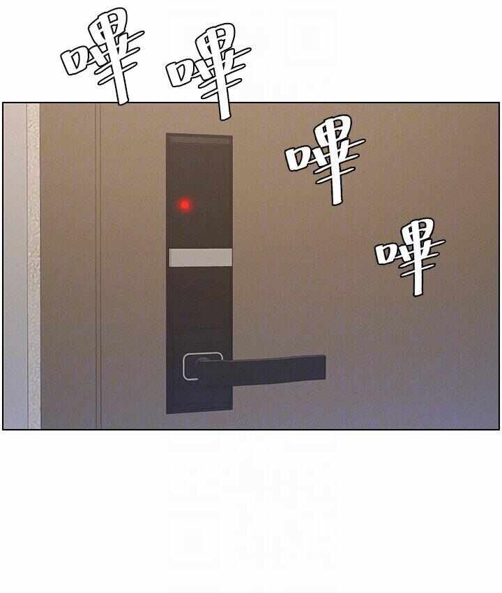 第64张