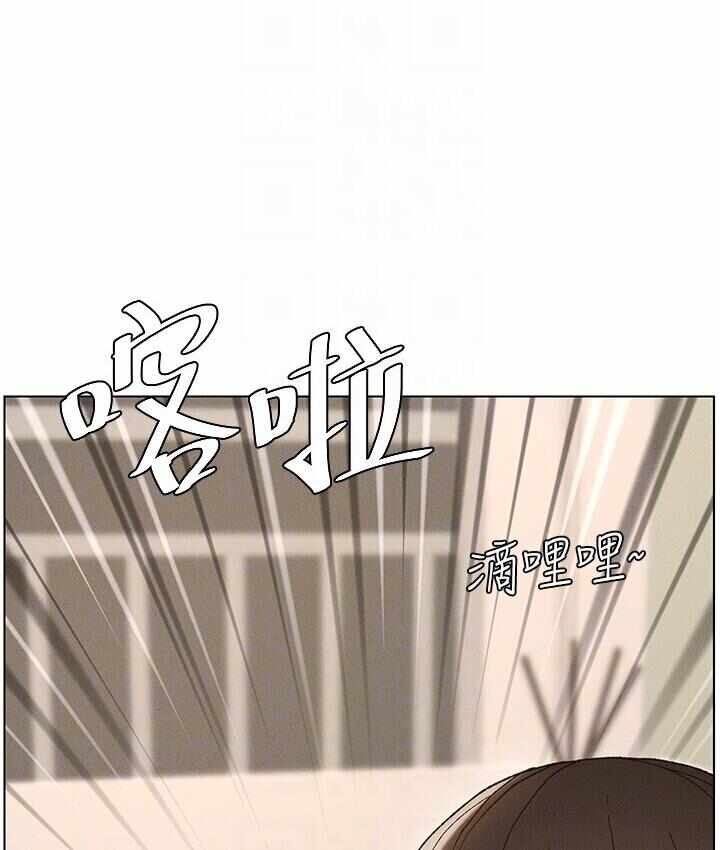 第65张