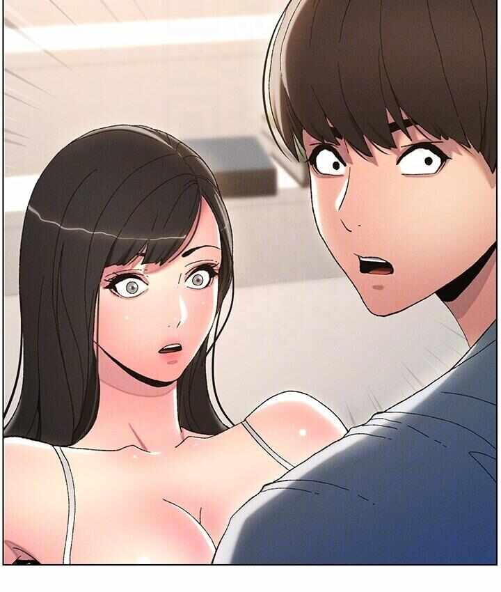 第66张