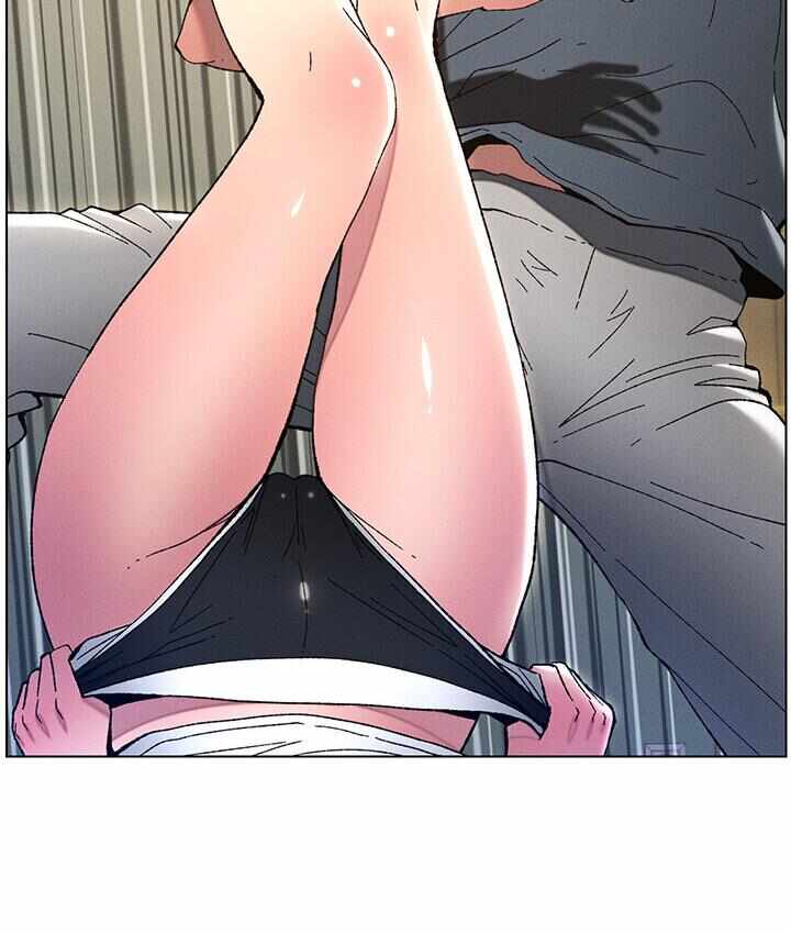 第69张