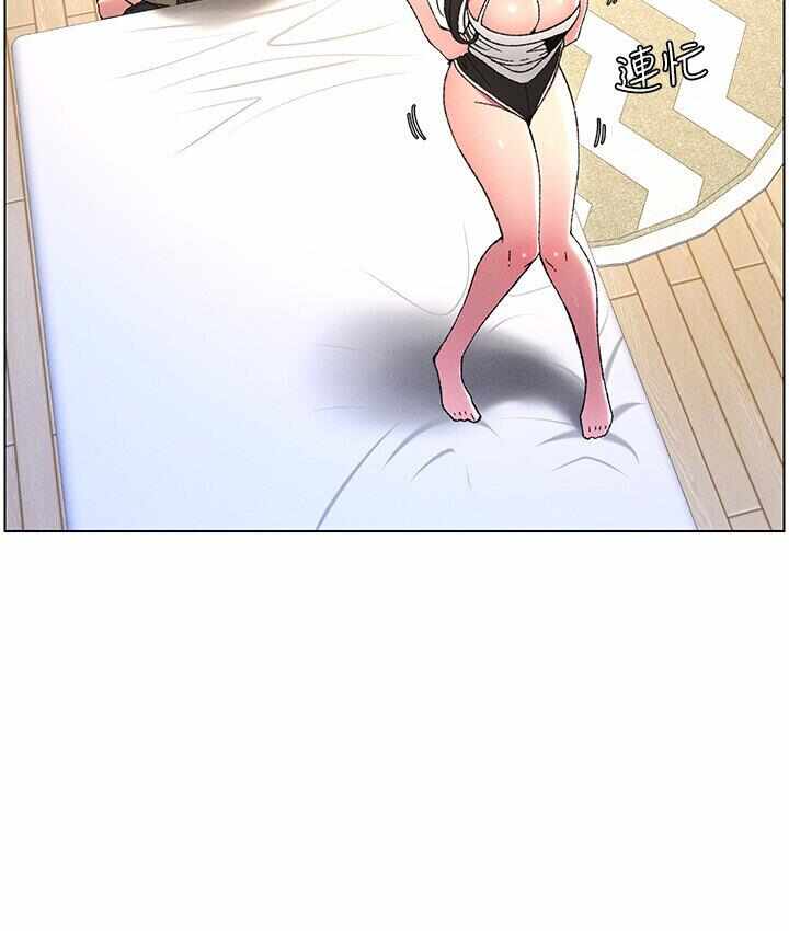 第72张