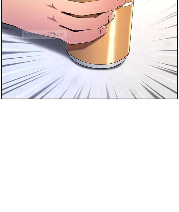 第35张