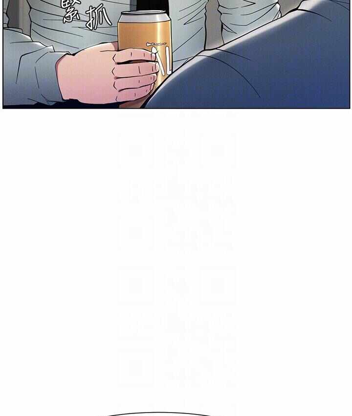 第38张