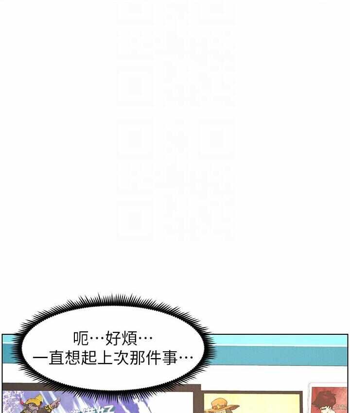 第52张