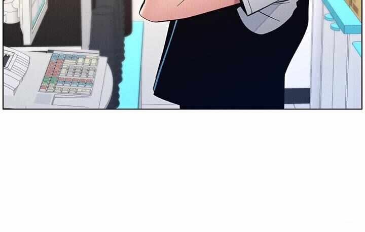 第57张