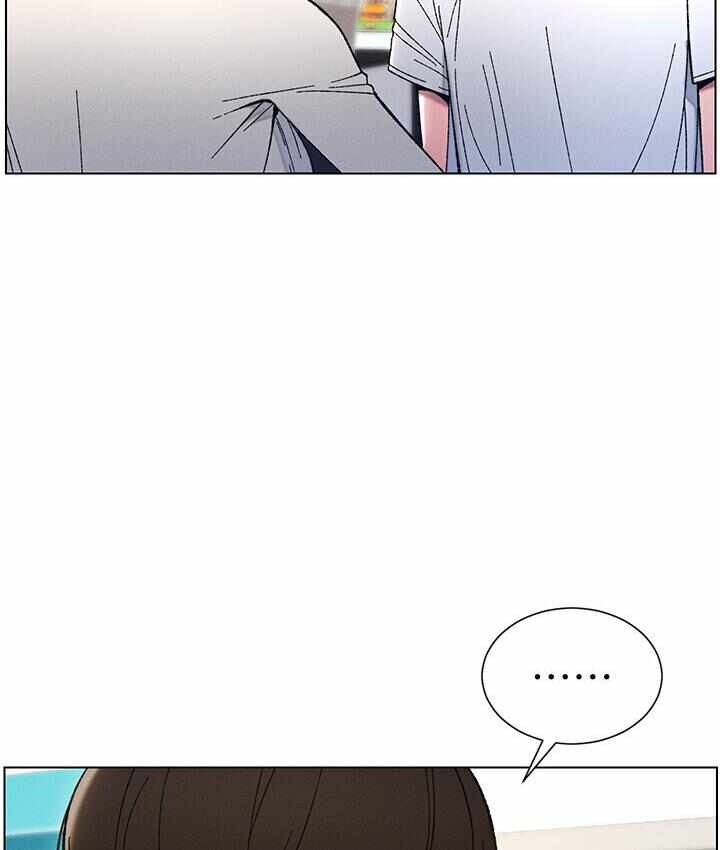 第72张