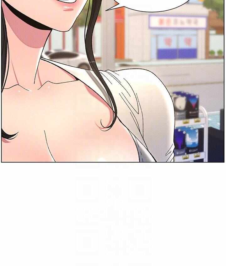 第82张