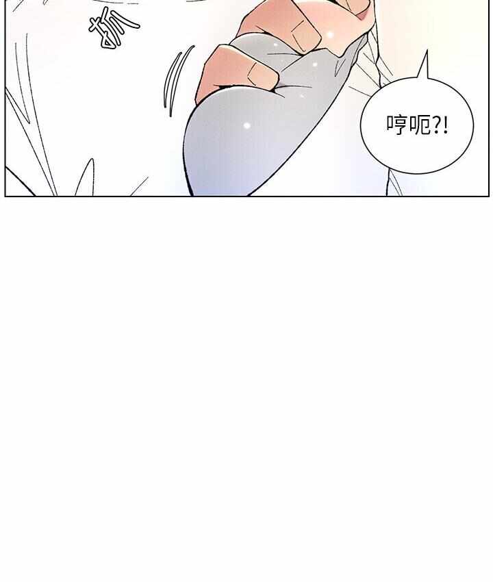 第79张