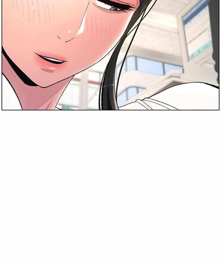 第88张