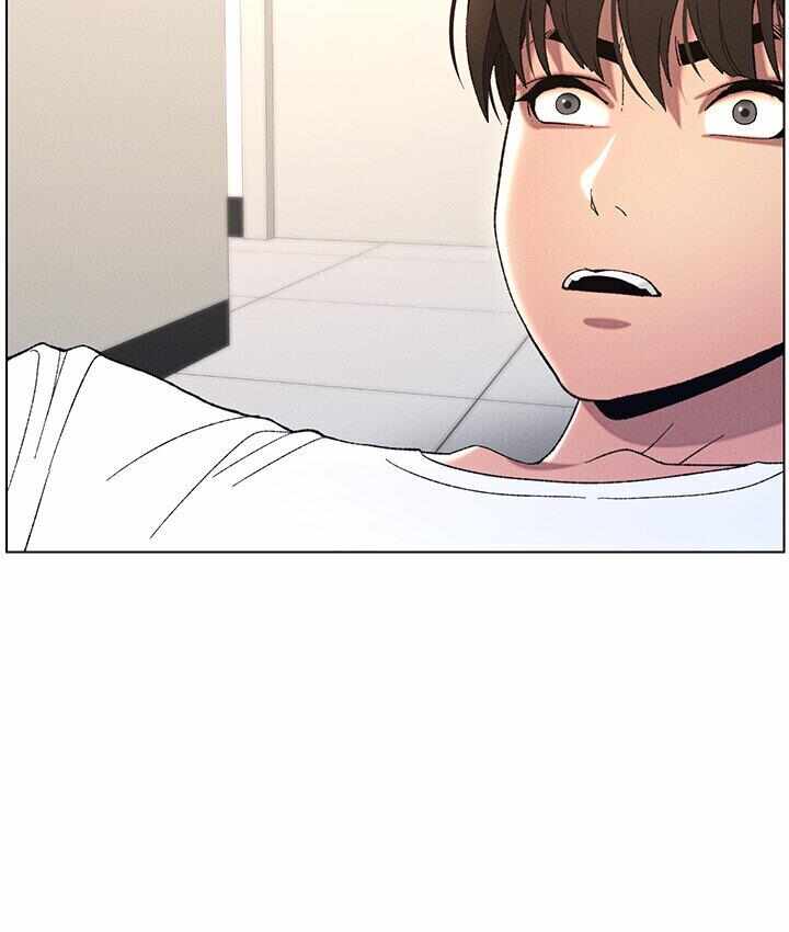第91张