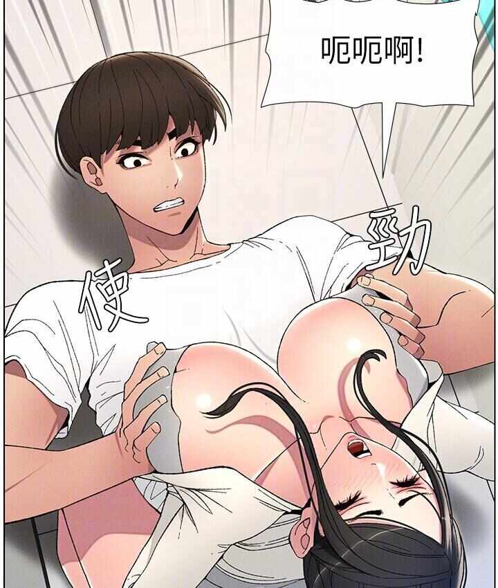 第104张