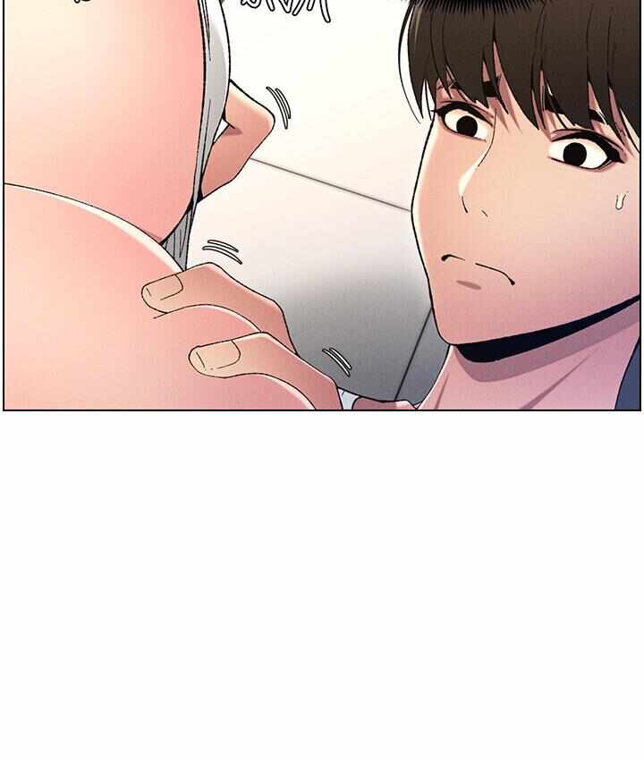 第108张