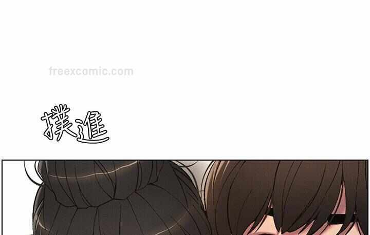 第109张