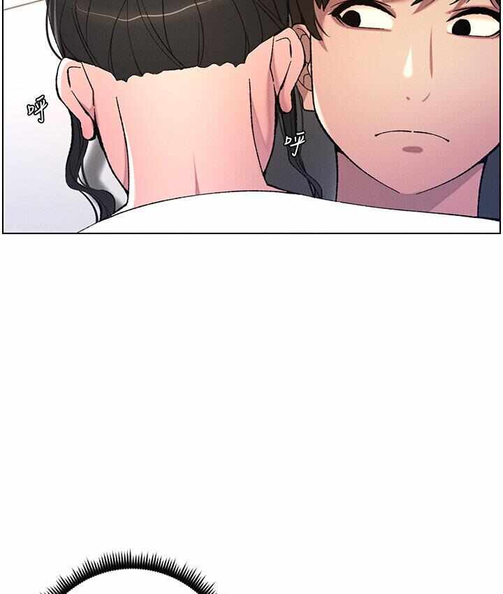 第110张