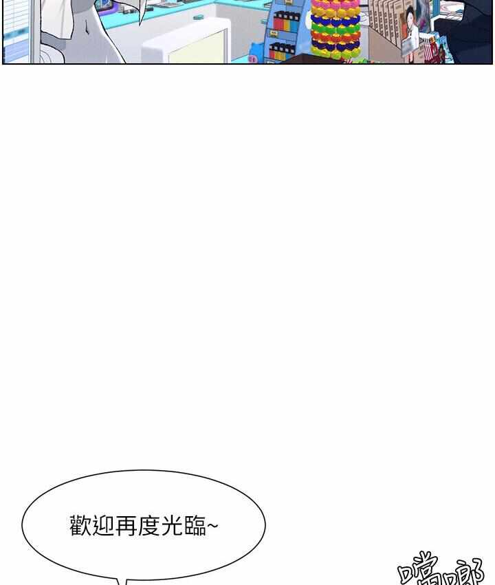 第9张