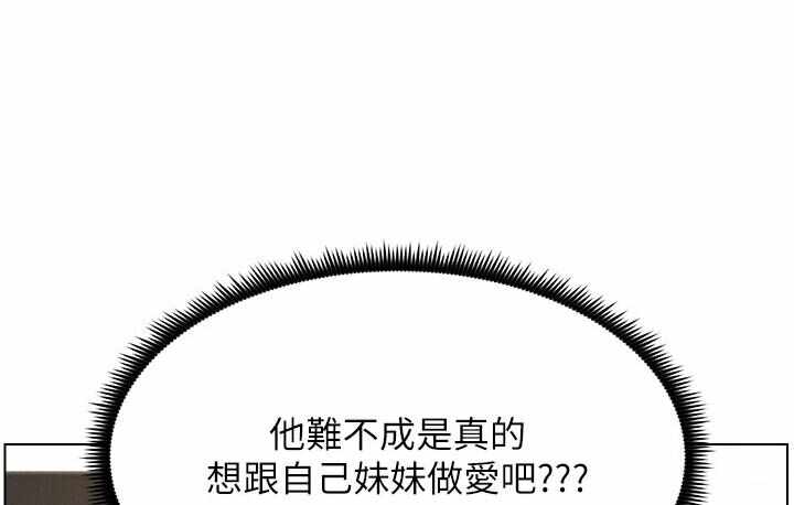 第13张