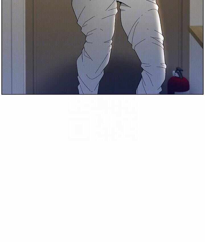 第36张