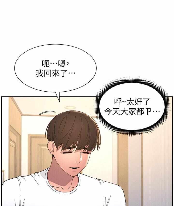 第43张