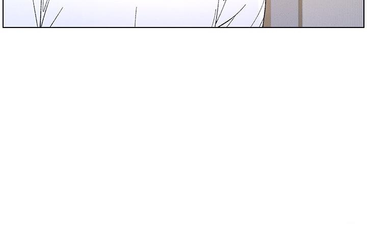 第45张