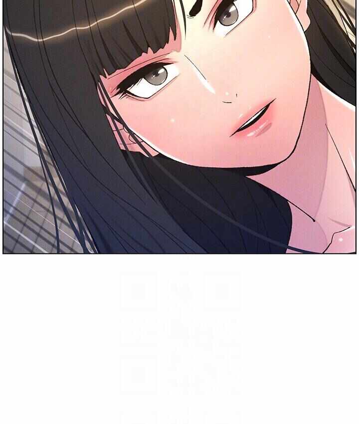 第50张