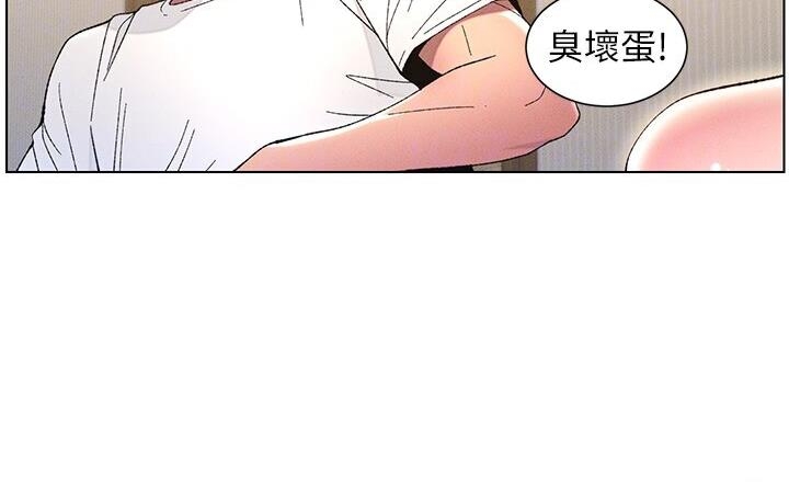 第53张