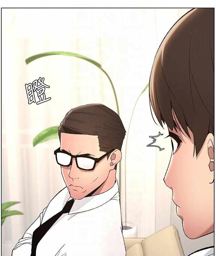 第64张