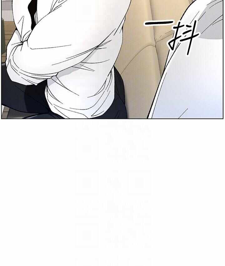第66张
