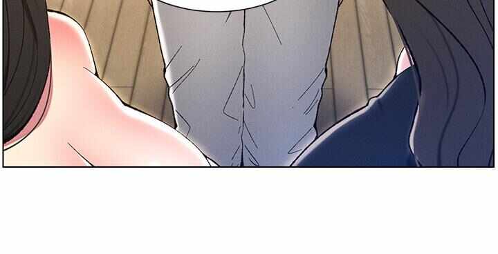 第78张