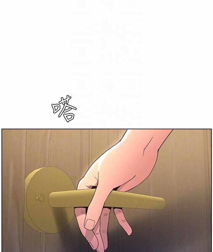 第84张