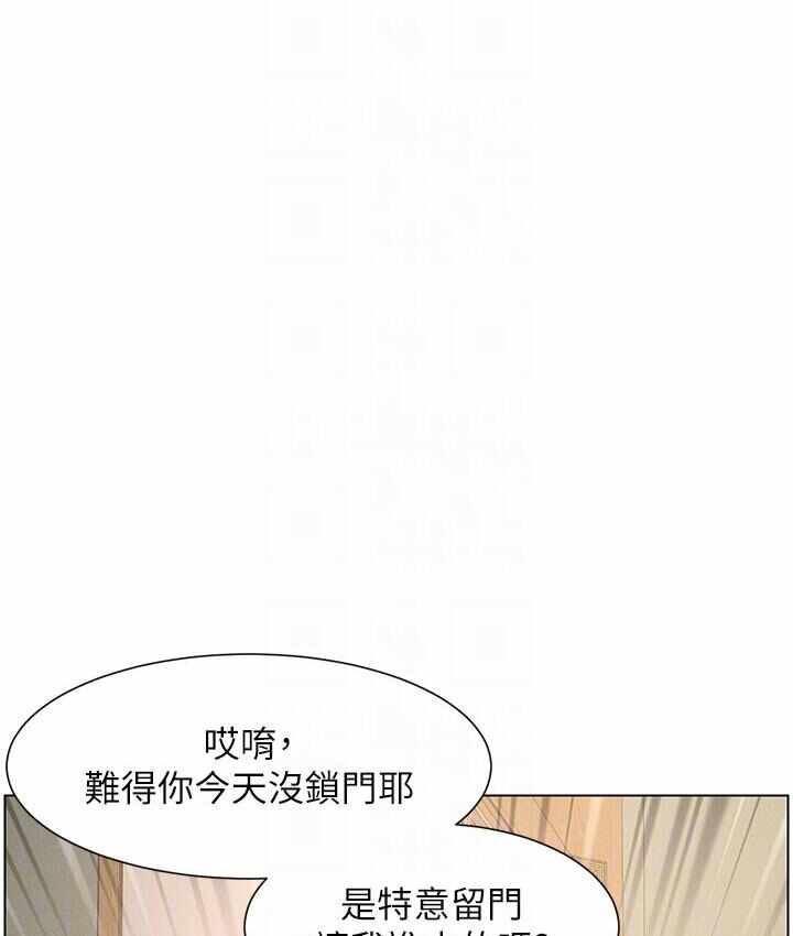 第98张
