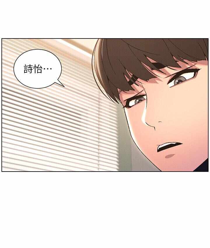 第47张