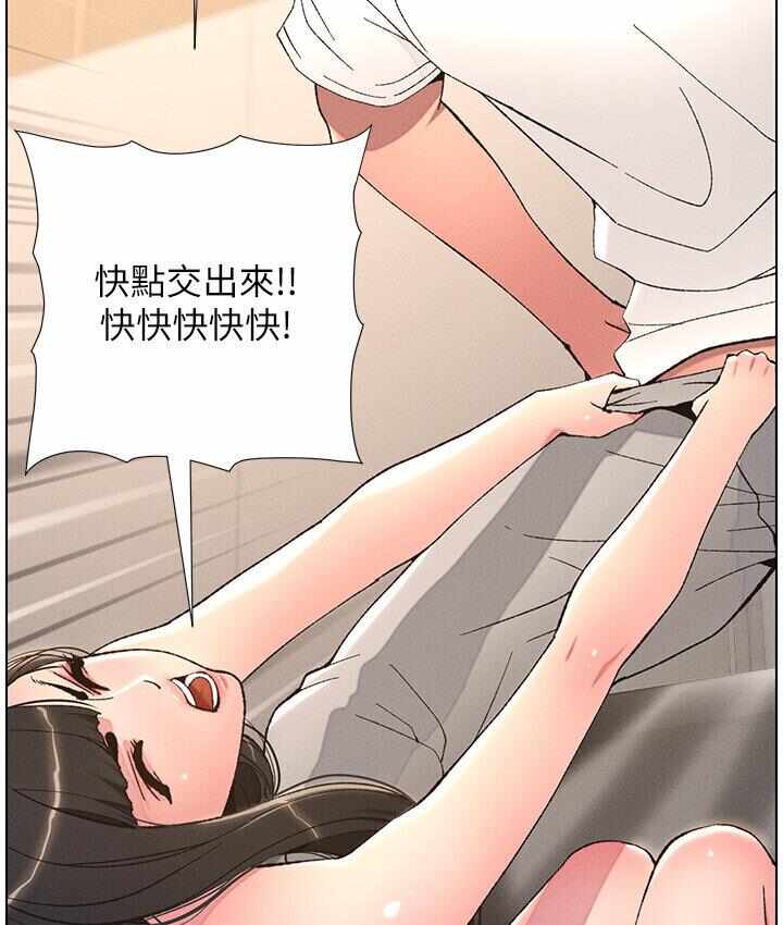 第62张