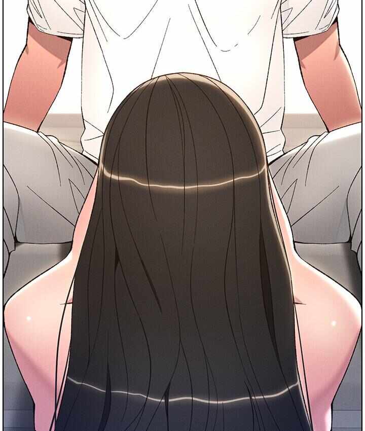 第79张