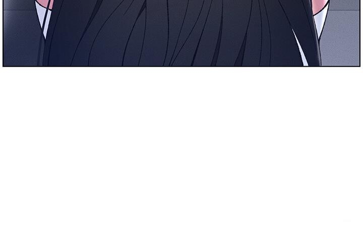 第80张