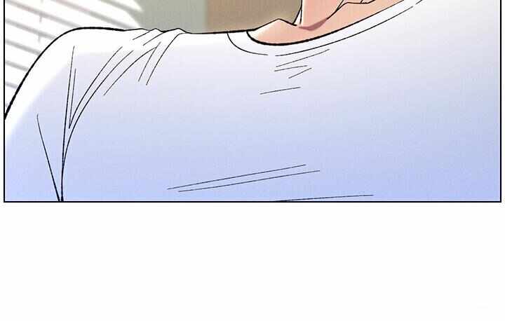 第97张