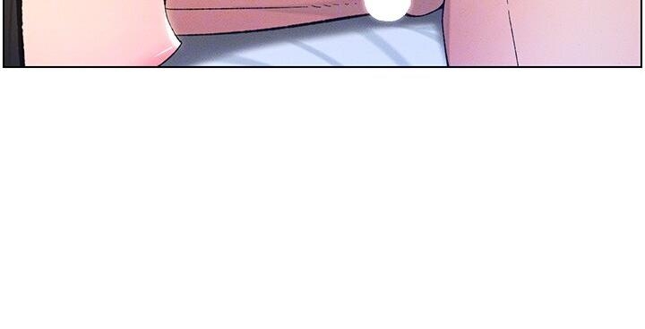 第49张