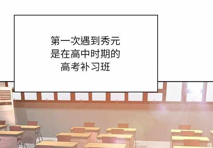 第1张