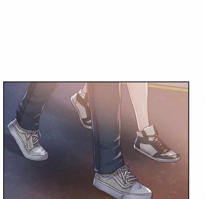 第13张