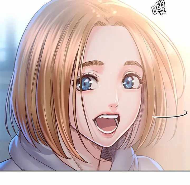 第18张