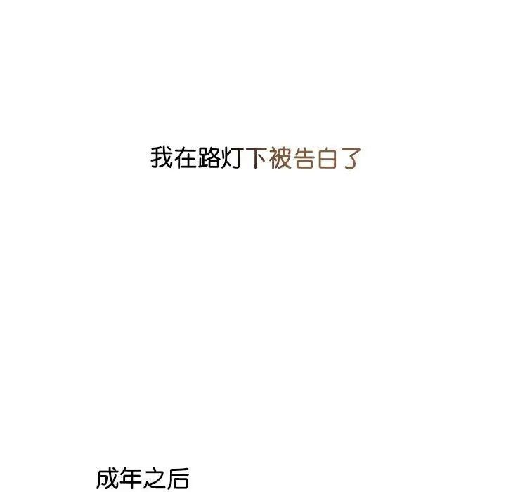 第30张