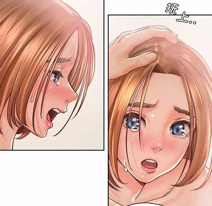 第36张