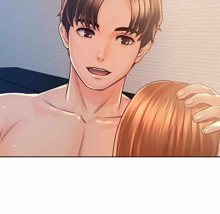 第38张
