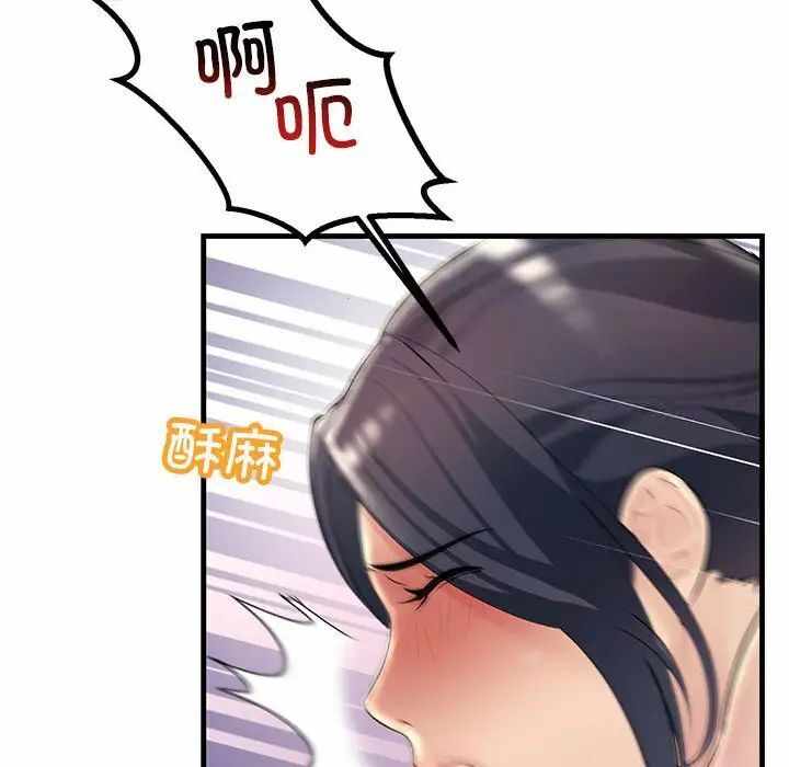 第11张