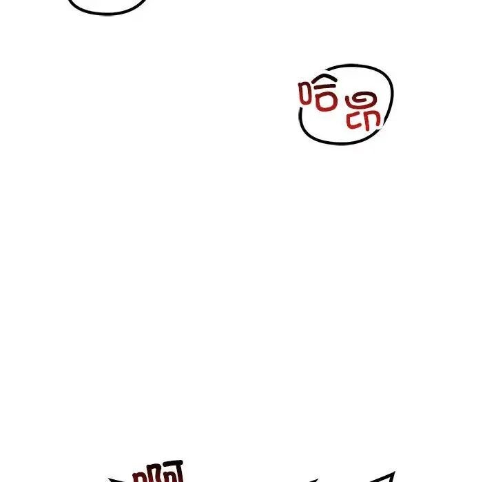 第40张