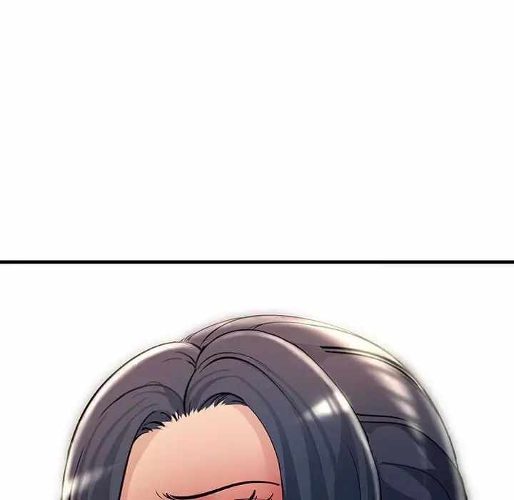 第69张